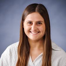 Dallas County constable says ticket sales were donations, not raffle