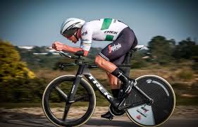 We did not find results for: Ryan Mullen Takes The Positives From Strong Tt Ride In Portugal Sticky Bottle Sticky Bottle