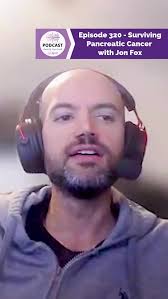 Donna Fitch is a Project Purple Super Human with a positive can-do  attitude. In 2021, she was diagnosed with Stage 2B pancreatic cancer. Now  Donna is cancer-free and sharing some great advice! “