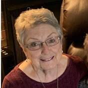 Bruner Family Obituaries