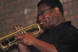 Antoine Whitted's Instagram, Twitter & Facebook