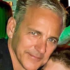 jonathan marshall (@jsmrta)