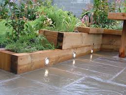 10 Great Diy Ideas To Fast Uprade Your Garden 2 Building Raised Garden Beds Small Garden Design Building A Raised Garden