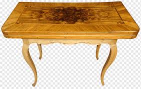 4.8 out of 5 stars 171. Chest Furniture Wood Antique Desk Wood Furniture Coffee Tables Wood Png Pngwing