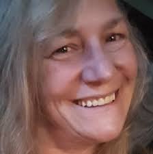 Passing of Gary Lampe, Class of '86 Member