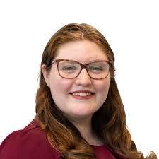 2023-2024 Social Science Scholars