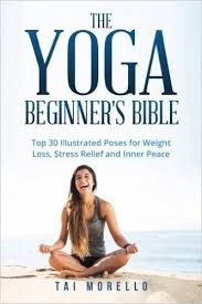 Over the past 40 years i have purchased around a dozen yoga books. 10 Must Read Books For Yogis Yoga For Beginners Yoga Anatomy How To Do Yoga