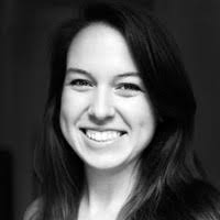 Kile Campbell Email & Phone Number