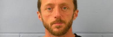 Bowen, IL man sentenced to 77 years for Aggravated Criminal Sexual Abuse