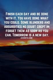 Any new beginning can start now and if you want anything bad enough you'll find the courage to pursue it with all you have. Pin On Self Improvement