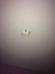 We did not find results for: Factor In Sarong Hook For Baby Cradle Before Building False Ceiling Baby Cradle False Ceiling Wall Lights