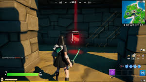 Jun 22, 2020 · season 3 of fortnite is finally here. Fortnite Season 8 Color Bottle Locations And Rainbow Ink Explained Gamespot