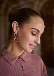 AVOCA launches Autumn/Winter 2024 collection paying homage to tweeds and  herringbone