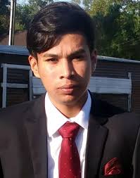 Arturo "Aj" Mireles Obituary