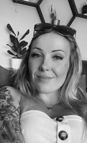 Myles Court Barbershop