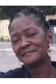 Ethel Mae McCormick Obituary in Sylvester at Shipps Funeral Home, Inc.