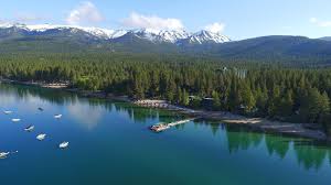 Actual official high and low records may. Waterfront North Lake Tahoe Resort Hyatt Regency Lake Tahoe Resort Spa Casino