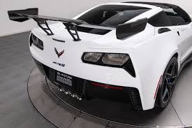 Image result for Arctic White 2019 Chevrolet