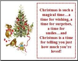 Greetings Card Verses Christmas Card Poems Poems For Christmas Cards Free Card Verses Chri Christmas Card Sayings Christmas Poems For Cards Christmas Poems