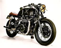 Bikes Friday April 25th 2014 Bike Friday Cafe Racer Cafe Bike