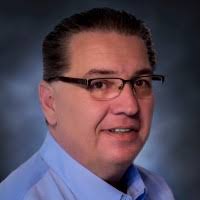 40+ "Samuel Malik" profiles