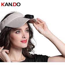1080p 30fps Hunting Camera Clip Ok Hang On Hat Surveillance Camera Hat Brim Mini Dvr Sport Camera Action Camera 120 Hunting Cameras Sports Camera Action Camera