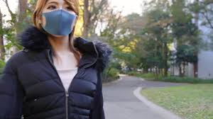 FC2 PPV 2639935 FC2PPV 2639935 19-Year-Old Junior High School Graduate  Popular Beautiful Hostess - BestJavPorn