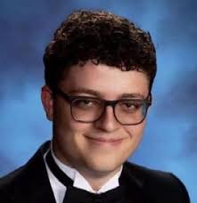 Academic Awards Celebration