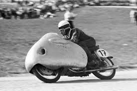 Technisches Museum Wien Home Sammlung Forschung Motorsport In Osterreich Bestandssuche Expertensuche Bild Detail Technisches Museum Sport Motor