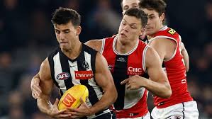 afl.com.au - News update