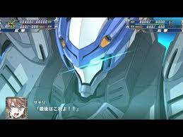 名站推薦 tips：2021年6月8日 更新失效連結 total 13 ». ã‚¹ãƒ'ãƒ­ãƒœt å¥³æ€§ä¸»äººå…¬ å…¨æ­¦è£…é›† ã‚¹ãƒ¼ãƒ'ãƒ¼ãƒ­ãƒœãƒƒãƒˆå¤§æˆ¦t Youtube