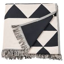 Throw Blankets Ikea Throw Blanket Ikea Bed Ikea