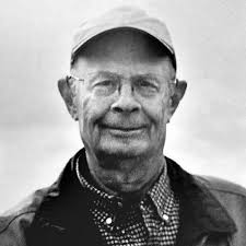 Ed Thomas Obituary (2023)