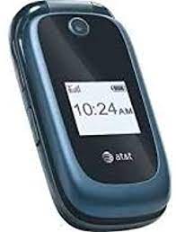 This can be very inconvenient if you find yo. Amazon Com Zte Z222 3g Gsm At T Unlocked Flip Phone With Camera Not Cdma Carriers Like Sprint Verizon Boost Mobile Virgin Mobile Cell Phones Accessories
