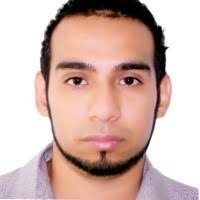 70+ "Omar Cavazos" profiles