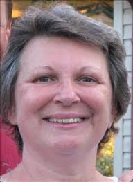 Patricia Morgan Obituary (2008)