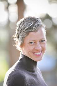 THE PURE INGREDIENTS