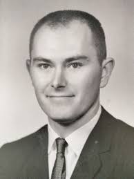 Obituaries in De Soto, MO