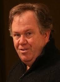 INNER TOOB: 2009-03-15