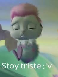 The bible meme equivalent of then perish is return to dust you mortals found in psalm 90 of the nlt, you're welcome feel free to spread the good word. 28 Bibble Ideas Reaction Pictures Memes Funny Memes