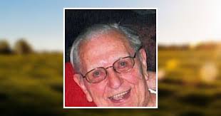 Norbert F. Feldhues Sr. Obituary March 3, 2012