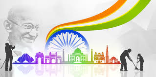 success of swachh bharat press information bureau success of swachh bharat press