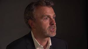 Reputation is a concept that has been around for quite some time. We try to  make the intangible, tangible, so companies can take clear actions to  manage their corporate reputation." Watch as