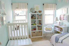 Pin On The Kids Room
