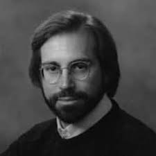 Famous Psychologists from the United States