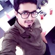 Stream Lijo Jon Varghese music