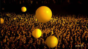 Maybe you would like to learn more about one of these? Coldplay Yellow Lyrics Review And Song Meaning Justrandomthings