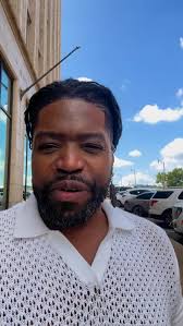 I am super excited to partner with the strand network and some of the  nations, leading dermatologist to discuss and combat hair loss. If you were  someone, you know, would love to get some expert ...