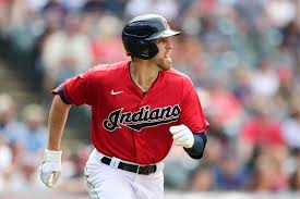 Full cleveland indians schedule for the 2021 season including dates, opponents, game time and game result information. Cleveland Indians 3 Players The Tribe Should Trade But No Team Wants Page 2