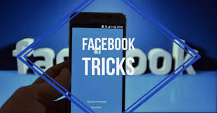 Ever since adobe systems was founded in 1982 in the middle of silicon valley, the. Adobe Photoshop Cc 2018 Highly Compressed 90mb Full Version Free Download All Problem Solution Is Here